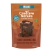 Fudgy Brownie Mix 400g