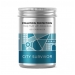 Pollution Protection Multivitamin & Antioxidant Complex 60s