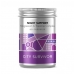 Night Support Magnesium & Theanine Complex 60's