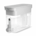 7.5 Litre Ready-Read Dispenser 32 cup