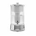 9.5 Litre Ready-Pour Dispenser 40 cup