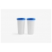 NEW Replacement Water Filters (2 Pack)