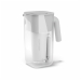 1.7 Litre Ready-Pour Pitcher 7 cup