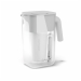 2.3 Litre Ready-Pour Pitcher 10 cup