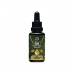 CBD Cold-Pressed Hemp Oil 1500mg 5% 30ml