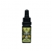 Product - CBD Cold-pressed Hemp Oil 300mg 3% 10ml