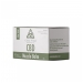 CBD Muscle Balm 300mg 40ml