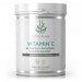 Vitamin C as Calcium Ascorbate 250g