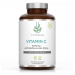 Vitamin C 1000mg with Bioflavanoids 50mg 120's