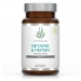 Betaine & Pepsin 60's
