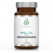 Krill Oil 500mg 60's