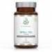 Krill Oil 500mg 60's