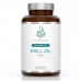 Krill Oil 120s