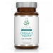 Omega 3 Vegan 60's