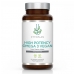 High Potency Omega 3 Vegan 60s