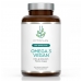 Product - Omega 3 Vegan 120s