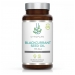 Blackcurrant Seed Oil 60's