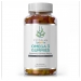 Product - Omega 3 Gummies 60s