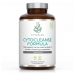 CytoCleanse Formula 120's
