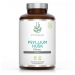 Psyllium Husk 120's