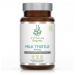 Organic Milk Thistle 400mg 60's