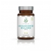 Saccharomyces Boulardii 250mg 30s