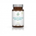 Saccharomyces Boulardii 250mg 60s