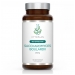 Saccharomyces Boulardii 120s