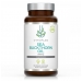 Sea Buckthorn Oil 500mg 60s