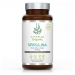 Organic Spirulina 120's