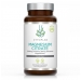 Magnesium Citrate 500mg  90's