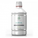 Aloe XL Inner Leaf 500ml