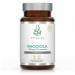 Rhodiola 60's