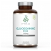 Glucosamine HCL 750mg 180's