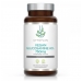 Vegan Glucosamine HCL 750mg 60s
