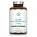 Vegan Glucosamine HCL 750mg 180s