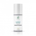 Warming CBD Gel 500mg CBD 100ml