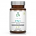 MSM Methylsulphonylmethane 1000mg 60's