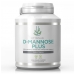 D-Mannose Plus 50g