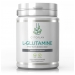 L-Glutamine Free Form Amino Acid 100g