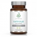 5-HTP Plus 60's