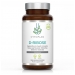 Product - D-Ribose 100g