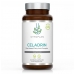 Product - Celadrin 60's