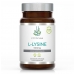 Product - L-Lysine 30's