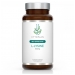 L-Lysine 60s