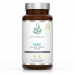 Product - NAC 60's