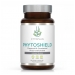 Phytoshield 60's