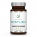 Phytoshield 60s