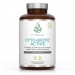 Cyto-Biotic Active 100g