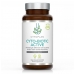 Cyto-Biotic Active 50g